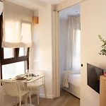 Boutique - Centre Historic - L'apartament Apartman Gandía